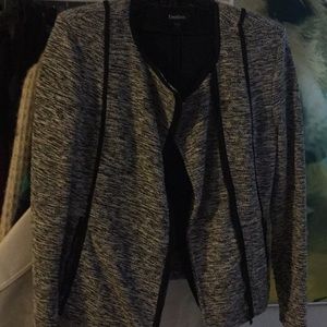 Bebe Jacket